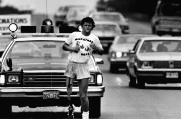 8TerryFox2