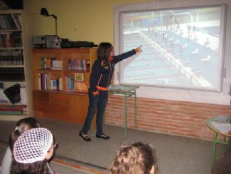 Jornadasnatacion Ester Rodrxguez 2