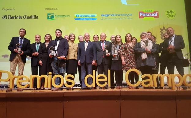 premiosdelcampo