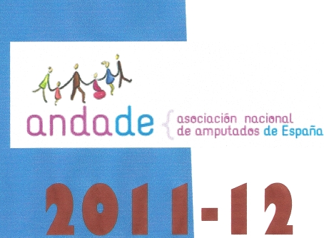 RESUMEN ACTIVIDADES 2011. (ACTUALIZACION 27/12/2011).