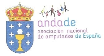 I ENCUENTRO AMPUTADOS DE GALICIA