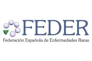 FEDER señala desigualdades en el reconocimiento del grado de discapacidad