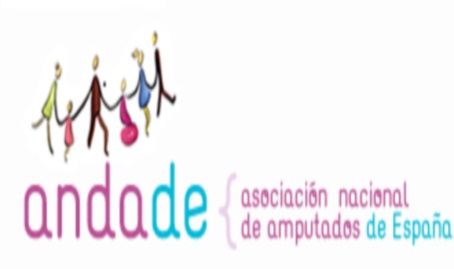 COMUNICADO DE ANDADE EN FAVOR DE LAS VICTIMAS POR LA TALIDOMIDA