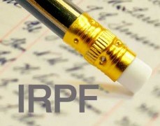 El CERMI saluda que la Agencia Tributaria haya incorporado la variable discapacidad en las estadísticas del IRPF.