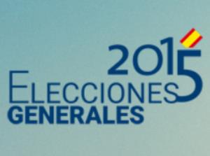 Más de 80.000 personas con discapacidad quedarán otra vez fuera de las elecciones.